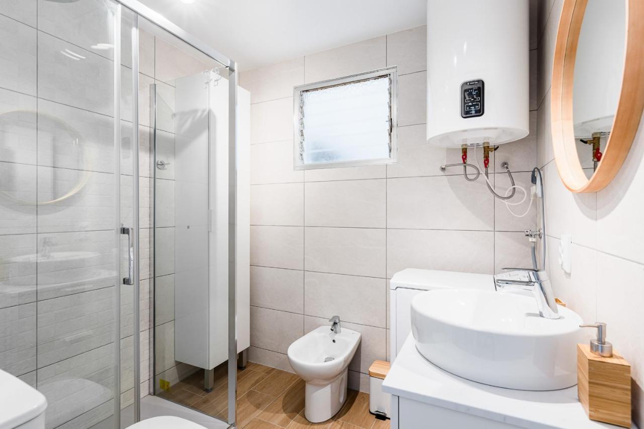 Apartamento Playa Del Cura Torrevieja Bagian luar foto